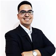 Doy clases particulares para alumnos en etapa escolar en Torrevieja